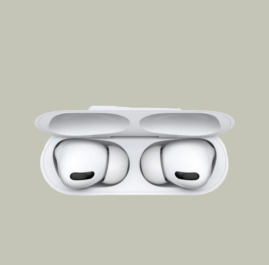 Airpods Pro 2 high quality One year warranty