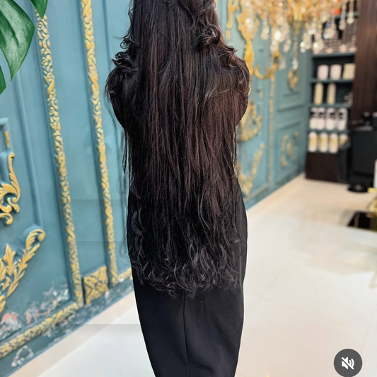 Hikma Hair growth Oil. 100% organic 🌿 50%OFF